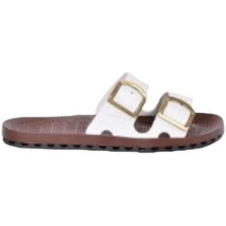 Sensi  Zehentrenner für Kinder Ciabatta