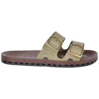 Sensi  Zehentrenner für Kinder Ciabatta