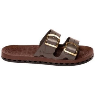 Sensi  Zehentrenner für Kinder Ciabatta