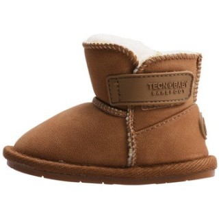 Osito  Moonboots OSSH501002