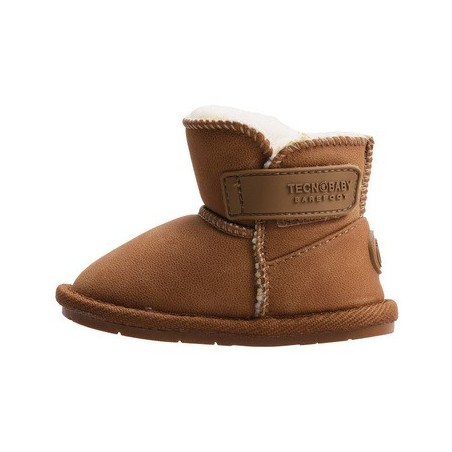 Osito  Moonboots OSSH501002