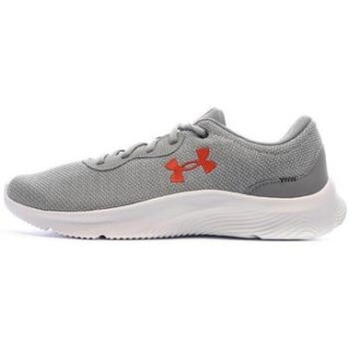 Under Armour  Herrenschuhe 3024134-107