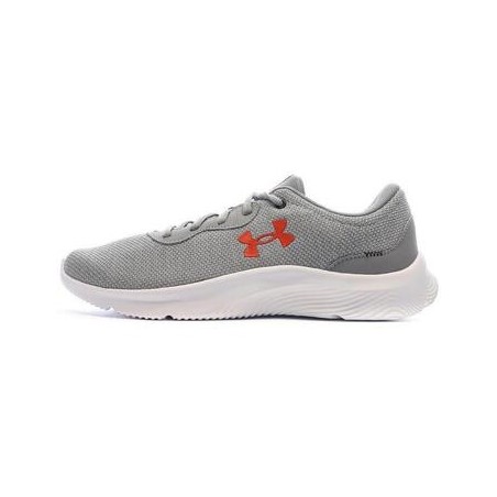 Under Armour  Herrenschuhe 3024134-107