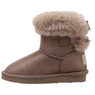 Osito  Moonboots OSSH 140 066