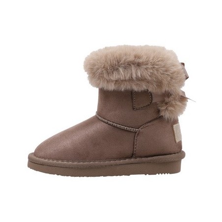 Osito  Moonboots OSSH 140 066