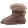 Osito  Moonboots OSSH 140 066