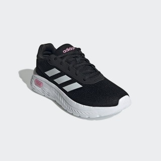 adidas Sportswear CLOUDFOAM COMFY Walkingschuh