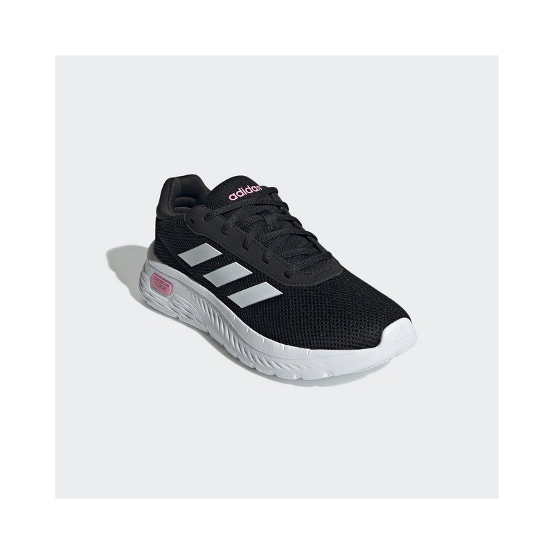adidas Sportswear CLOUDFOAM COMFY Walkingschuh