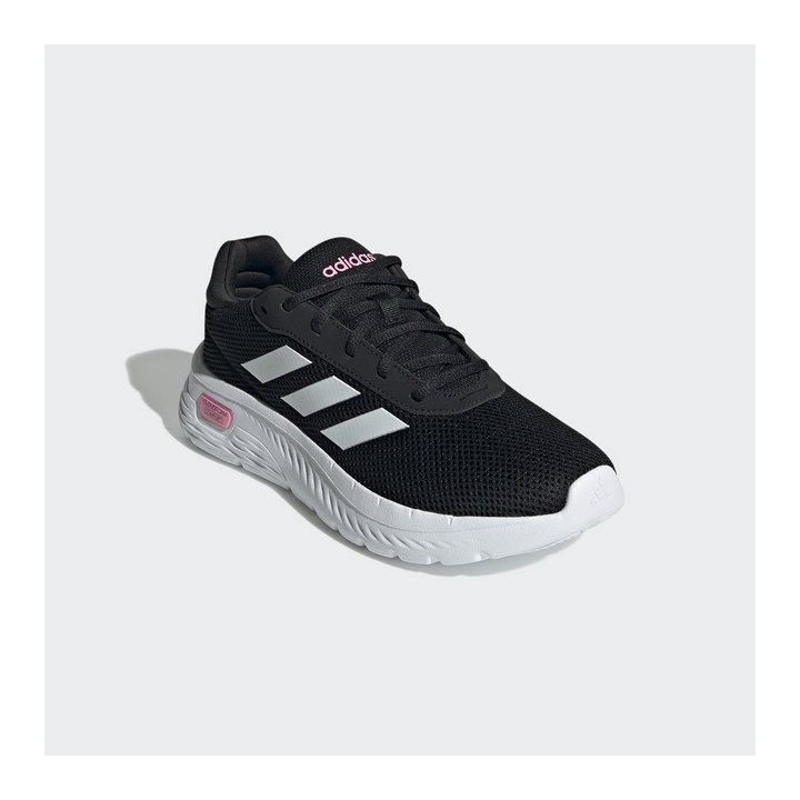 adidas Sportswear CLOUDFOAM COMFY Walkingschuh