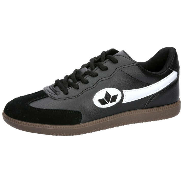 Lico Sneaker »Freizeitschuh Shuttle«