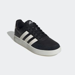 adidas Sportswear Sneaker »BREAKNET 2.0«