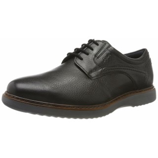 Sioux Herren Uras-702-k Derbys 8