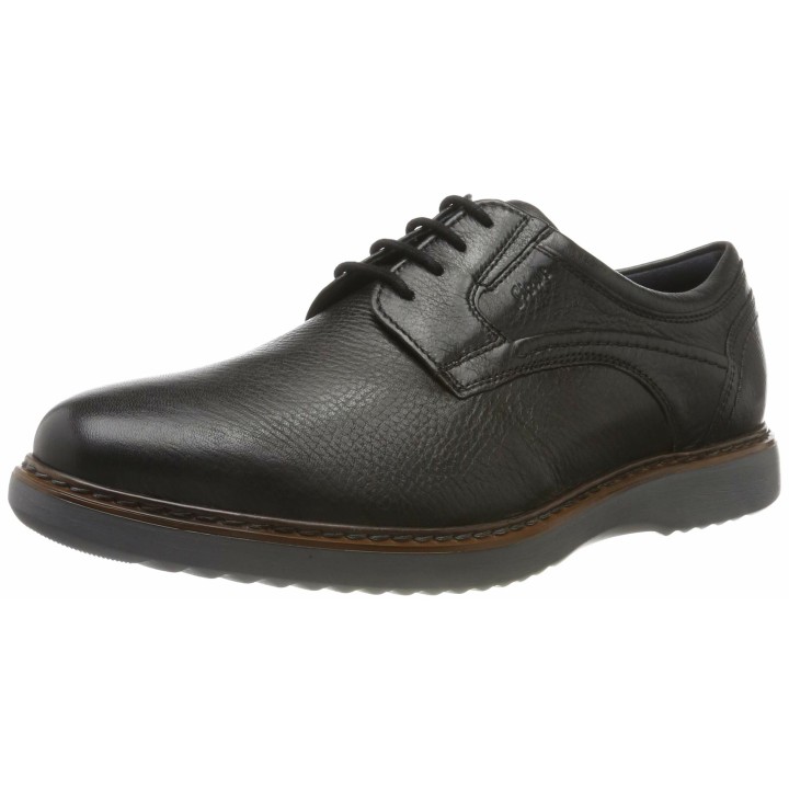 Sioux Herren Uras-702-k Derbys 8