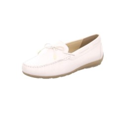 Ara Alabama beige 4,5