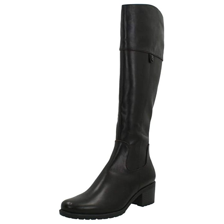 Regarde le Ciel schwarz 42