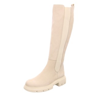 Paul Green beige 7,5