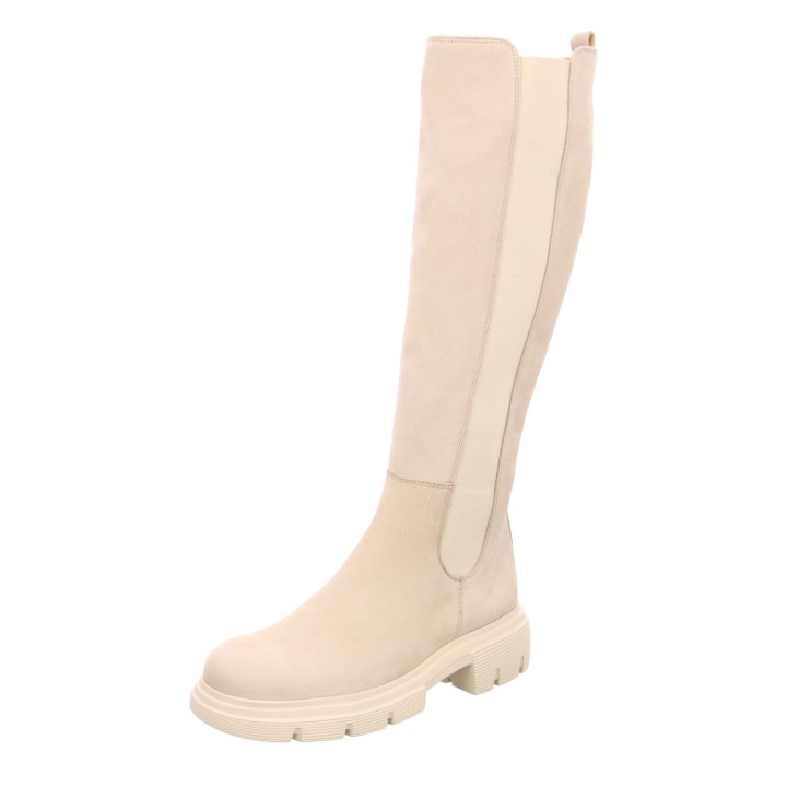 Paul Green beige 7,5