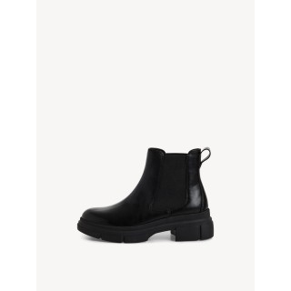 Chelsea Boot