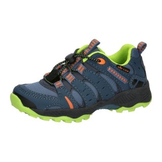 Lico Outdoorschuh Fremont Outdoorschuh