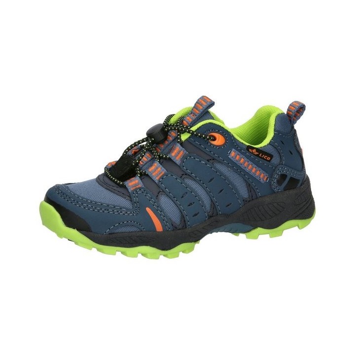 Lico Outdoorschuh Fremont Outdoorschuh
