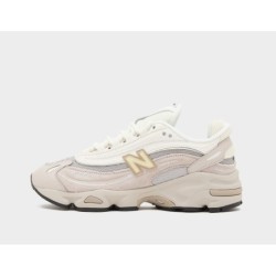 New Balance 1000 Women's, Grey