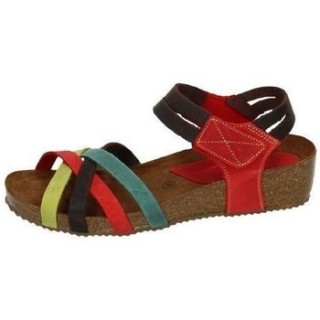 Interbios  Sandalen -