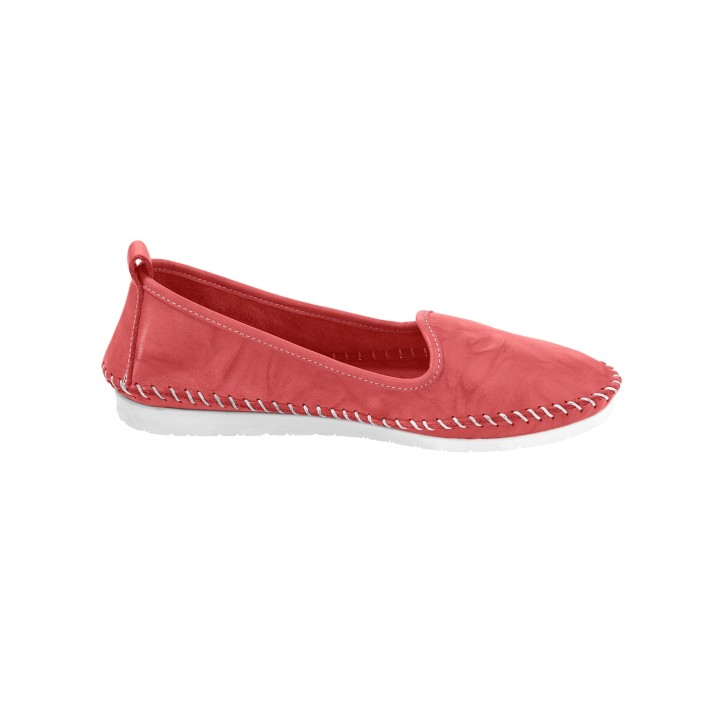 Andrea Conti Slipper