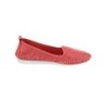Andrea Conti Slipper