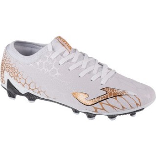 Joma  Fussballschuhe Gol 24 GOLS FG