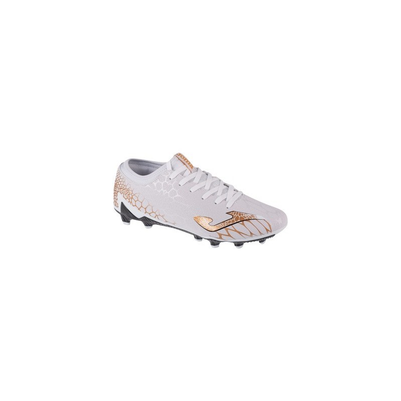 Joma  Fussballschuhe Gol 24 GOLS FG
