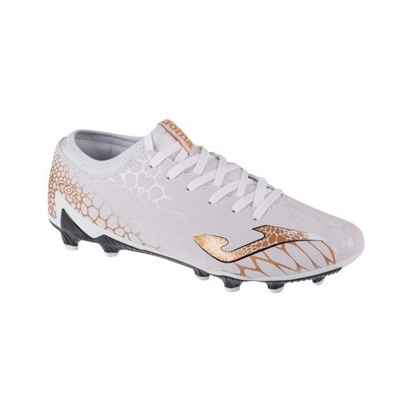 Joma  Fussballschuhe Gol 24 GOLS FG