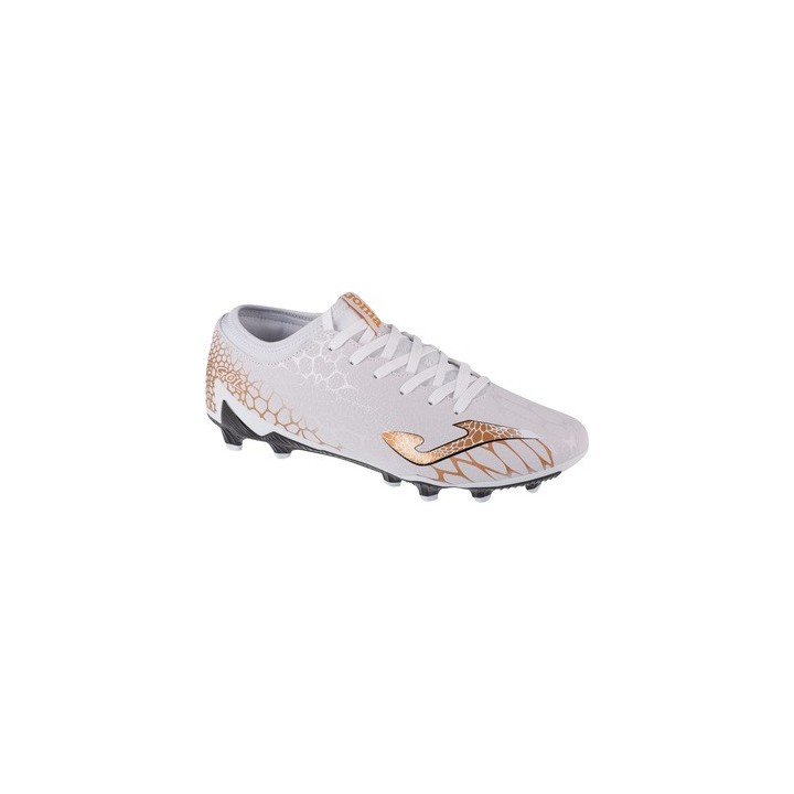 Joma  Fussballschuhe Gol 24 GOLS FG