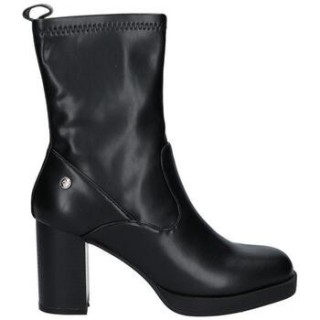 Xti  Stiefel 143481