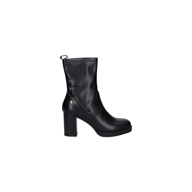 Xti  Stiefel 143481
