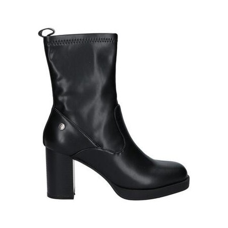 Xti  Stiefel 143481