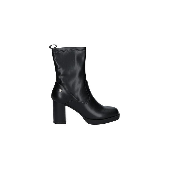 Xti  Stiefel 143481