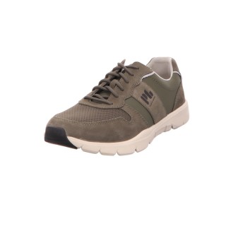 Gabor olive 8,5