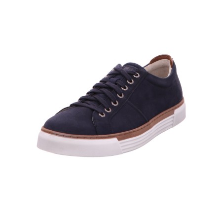 Gabor beige 8