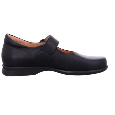 Think schwarz 39,5