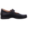 Think schwarz 39,5