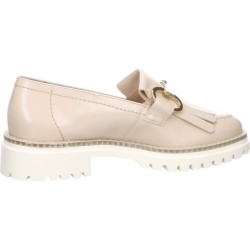 Paul Green 2934 beige 5,5