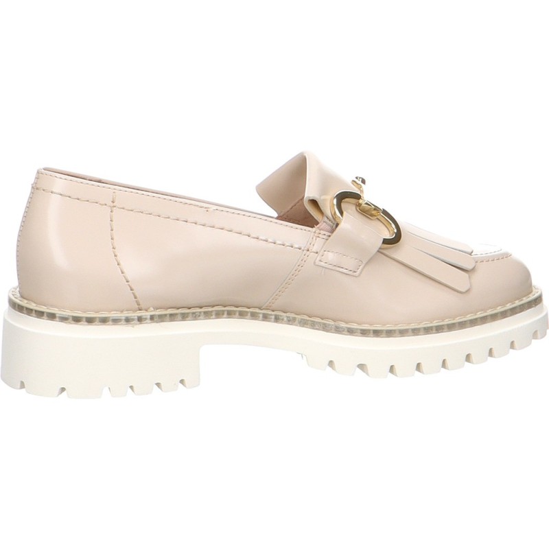 Paul Green 2934 beige 5,5