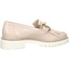 Paul Green 2934 beige 5,5