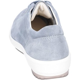 Superfit aria blau 5,5