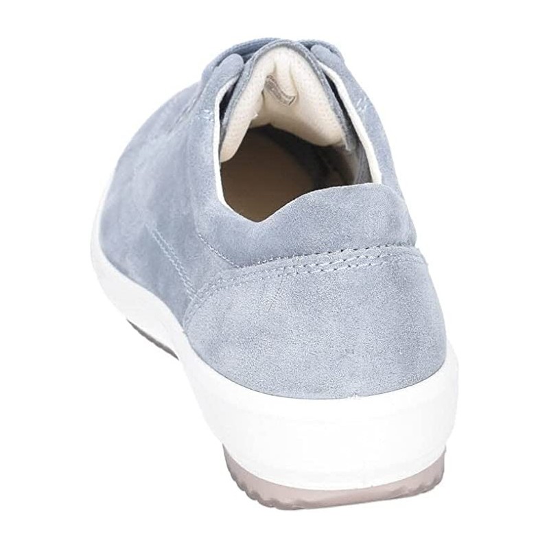 Superfit aria blau 5,5