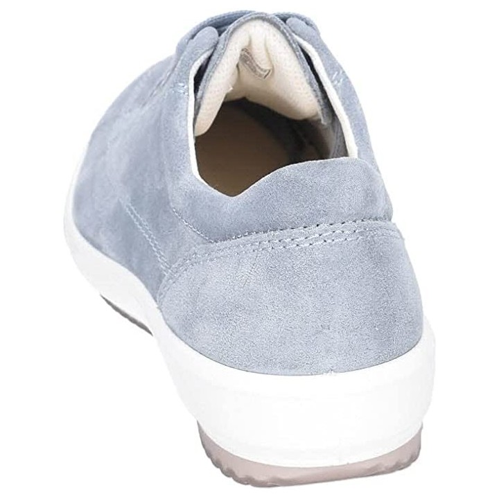 Superfit aria blau 5,5