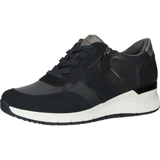 Jana Tamaris COM dunkel_blau 38