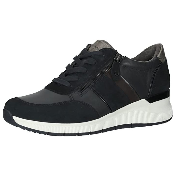 Jana Tamaris COM dunkel_blau 38