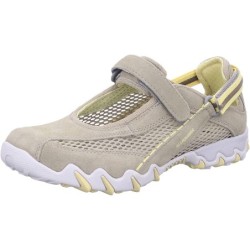 Slipper & Mokassins 7,5