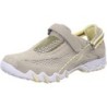 Slipper & Mokassins 7,5